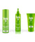 Dr.Wolff Plantur 39  shampoo + tonic + conditioner combo
