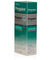 Pregaine CLear Gel Shampoo 200ml_side3