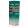Pregaine CLear Gel Shampoo 200ml_side3