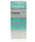 Pregaine Clear Gel Shampoo 200ml