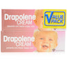 Drapolene Cream 2x55g