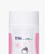 Prohygiene wash 100g - Local SG Packing