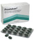 Prostakan Capsules 60s - Promotes prostate health, maintains a healthy urinary tract and maintains proper urinary flow.