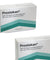 Prostakan Capsules 60s X 2 - Promotes prostate health, maintains a healthy urinary tract and maintains proper urinary flow.