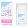 Sebamed Protective Facil Cream 50ml