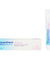 Bepathen 5% Ointment 30g