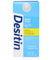 Desitin Rapid Relief Cream 57g