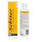 Sebitar Shampoo 250ml_front_back