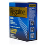Regaine Extra Strength 5% Hairloss Lotion_side 3