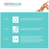 Remescar Spider Veins 50ml- Reduces the appearance of spider veins instantly