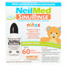 Neilmed Sinus Rinse Kit Kids_back