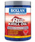 Bioglan Krill Oil