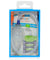 Neilmed Nasal Oral Aspirator Babies & Kids_backview