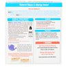 Neilmed Sinus Rinse Kids 120s_backview