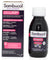 Sambucol Kids 120ml_backview