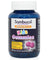 Sambucol Kids Gummies