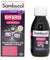 Sambucol Kids 120ml