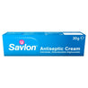 Savlon Antiseptic Cream - 30g