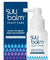 Suu Balm Gentle Moisturising Anti Dandruff Shampoo/ Suu Balm Scalp Spray - or itchy, flaky, sensitive scalp
