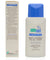 Sebamed Skin Care Products