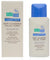 Sebamed Skin Care Products