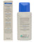 Sebamed Skin Care Products