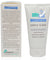 Sebamed Skin Care Products