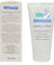 Sebamed Skin Care Products