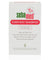 Sebamed Shampoo Range