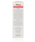 Sebamed Shampoo Range