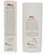 Sebamed Skin Care Products
