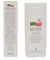 Sebamed Skin Care Products