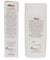 Sebamed Skin Care Products
