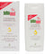 Sebamed Skin Care Products
