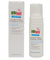 Sebamed Skin Care Products