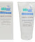 Sebamed Skin Care Products