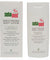 Sebamed Skin Care Products