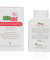 Sebamed Shampoo Range
