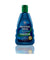 Selsun Extra Moisturizing Shampoo 200ml