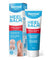 Dermal Therapy Heel Balm 50g  (TWIN PACK)