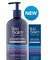 Suu Balm Gentle Moisturising Anti Dandruff Shampoo/ Suu Balm Scalp Spray - or itchy, flaky, sensitive scalp