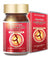 AFC Active SLIM 120capsules
