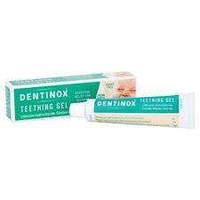 Dentinox Teething Gel