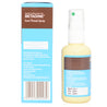 Betadine Throat Spray 0.45% 50ml_sideview 2