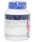 Ocean Health Calcium Plus RX 60s_sideview