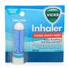Vicks Inhaler 0.5ml