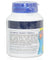 Ocean Health Coco Omega 60s_sideview