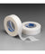 Micropore Tape W/O Dispenser 1/2inch