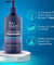 Suu Balm Gentle Moisturising Anti Dandruff Shampoo/ Suu Balm Scalp Spray - or itchy, flaky, sensitive scalp
