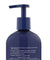 Suu Balm Gentle Moisturising Anti Dandruff Shampoo/ Suu Balm Scalp Spray - or itchy, flaky, sensitive scalp